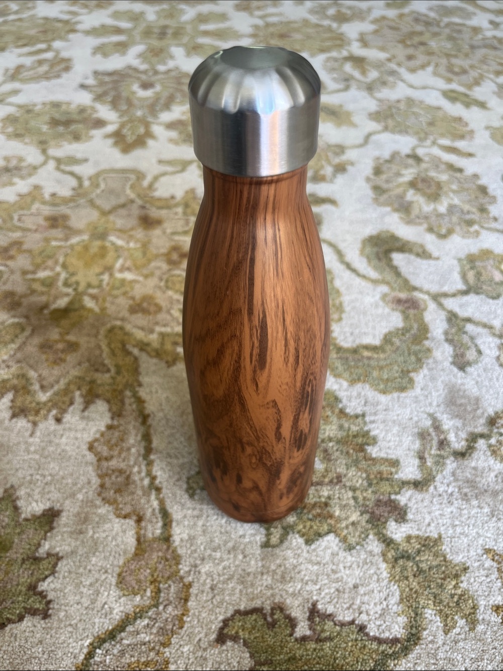 *Rare* S'well Chris Craft 18 oz Bottle - Picture 3 of 6